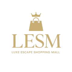 Luxe Escape Shopping Mall 